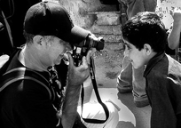 快速资源调度的网络攻击软件