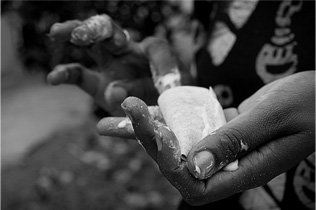 网站ddos隐藏源ip