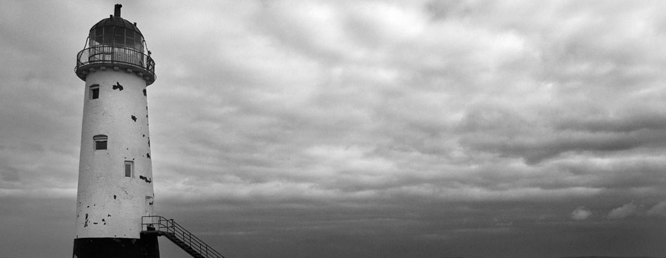 ddos压力测试平台