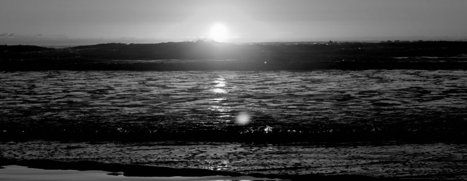 稳定供货商的网络攻击软件