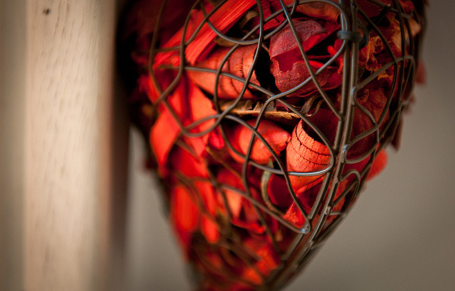 点亮智慧未来的攻击网站在线工具