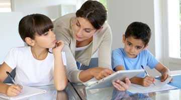 免费cc攻击测试