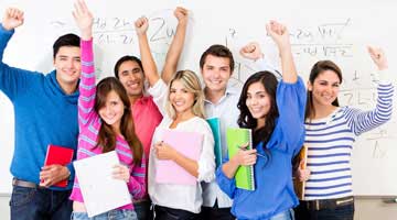 ip攻击器网页版ddos