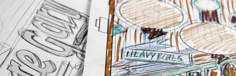 免费cc攻击测试