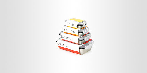 免费cc攻击测试