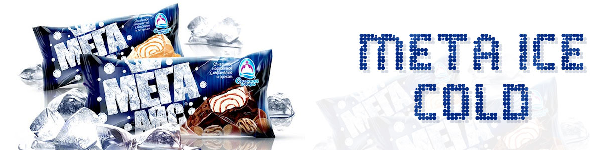 网站攻击软件工具